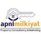 Apni Milkiyat