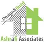 Ashrafi Associates