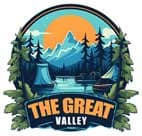 The Great Valley
