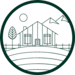 Executive Residential Farmhouse