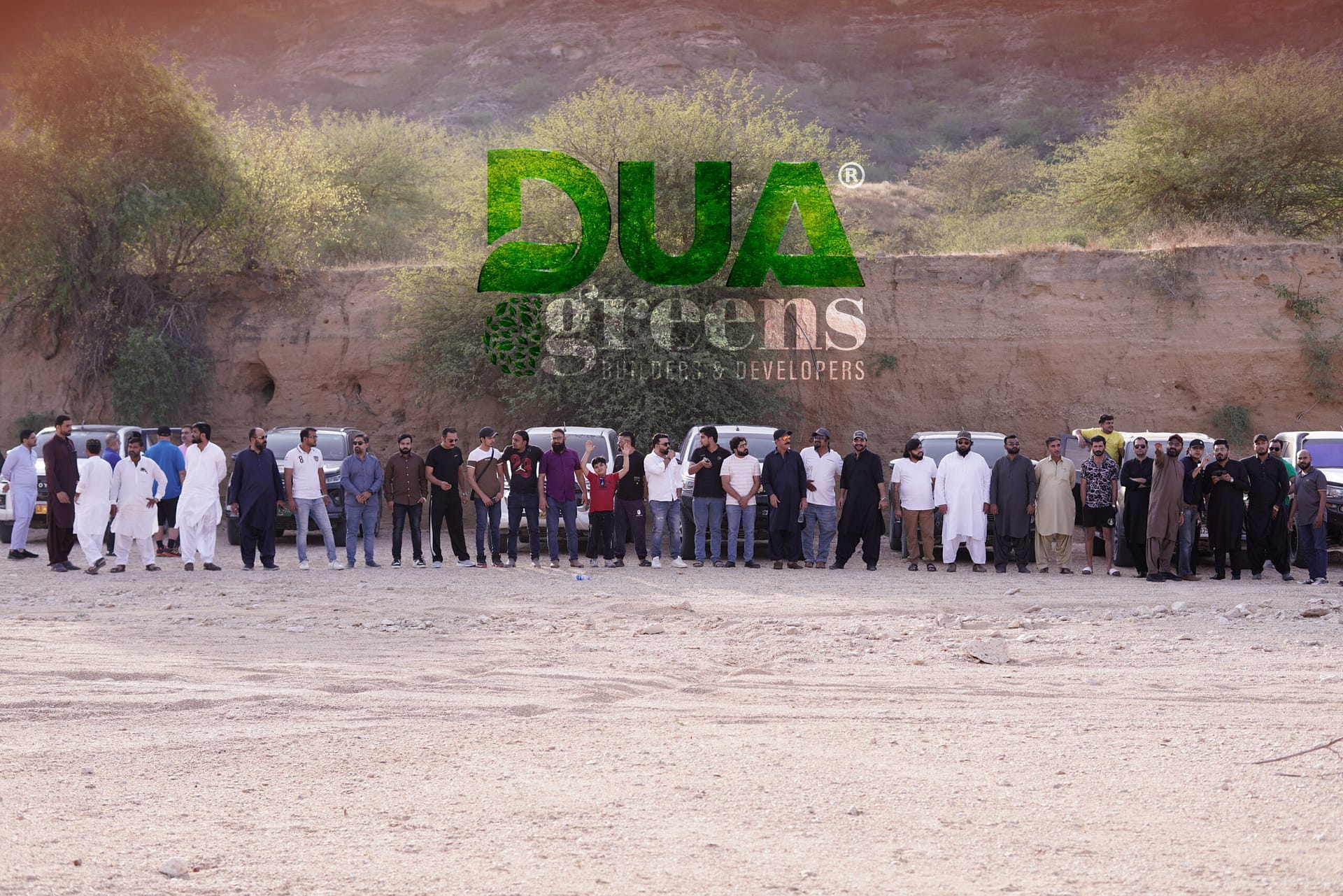 Offroad Rally 21-11-2024